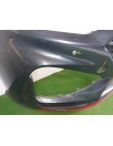 Recambio de paragolpes delantero para hyundai i30 (pde, pd, pden) 1.6 crdi referencia OEM IAM 86511G4DA0  