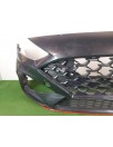 Recambio de paragolpes delantero para hyundai i30 (pde, pd, pden) 1.6 crdi referencia OEM IAM 86511G4DA0  