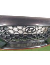 Recambio de paragolpes delantero para hyundai i30 (pde, pd, pden) 1.6 crdi referencia OEM IAM 86511G4DA0  