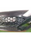 Recambio de paragolpes delantero para hyundai i30 (pde, pd, pden) 1.6 crdi referencia OEM IAM 86511G4DA0  