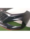 Recambio de paragolpes delantero para hyundai i30 (pde, pd, pden) 1.6 crdi referencia OEM IAM 86511G4DA0  