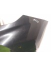 Recambio de paragolpes delantero para hyundai i30 (pde, pd, pden) 1.6 crdi referencia OEM IAM 86511G4DA0  