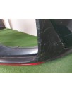 Recambio de paragolpes delantero para hyundai i30 (pde, pd, pden) 1.6 crdi referencia OEM IAM 86511G4DA0  