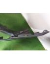 Recambio de paragolpes delantero para hyundai i30 (pde, pd, pden) 1.6 crdi referencia OEM IAM 86511G4DA0  