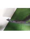 Recambio de paragolpes delantero para hyundai i30 (pde, pd, pden) 1.6 crdi referencia OEM IAM 86511G4DA0  