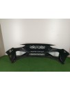Recambio de paragolpes delantero para hyundai i30 (pde, pd, pden) 1.6 crdi referencia OEM IAM 86511G4DA0  