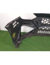 Recambio de paragolpes delantero para hyundai i30 (pde, pd, pden) 1.6 crdi referencia OEM IAM 86511G4DA0  