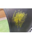 Recambio de paragolpes delantero para hyundai i30 (pde, pd, pden) 1.6 crdi referencia OEM IAM 86511G4DA0  
