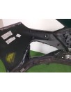 Recambio de paragolpes delantero para hyundai i30 (pde, pd, pden) 1.6 crdi referencia OEM IAM 86511G4DA0  