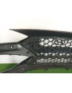 Recambio de paragolpes delantero para hyundai i30 (pde, pd, pden) 1.6 crdi referencia OEM IAM 86511G4DA0  