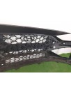 Recambio de paragolpes delantero para hyundai i30 (pde, pd, pden) 1.6 crdi referencia OEM IAM 86511G4DA0  