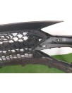 Recambio de paragolpes delantero para hyundai i30 (pde, pd, pden) 1.6 crdi referencia OEM IAM 86511G4DA0  