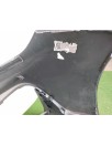 Recambio de paragolpes delantero para hyundai i30 (pde, pd, pden) 1.6 crdi referencia OEM IAM 86511G4DA0  