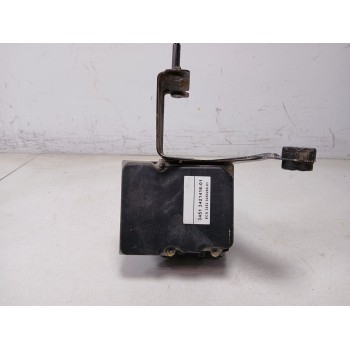 Recambio de abs para bmw x3 (e83) xdrive 30d referencia OEM IAM 3451342039501 3451342039501 0265236012