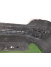 Recambio de paragolpes delantero para peugeot partner caja/chasis 1.6 hdi referencia OEM IAM 9810923377  