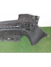 Recambio de paragolpes delantero para peugeot partner caja/chasis 1.6 hdi referencia OEM IAM 9810923377  