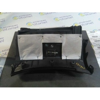 Recambio de guantera para hyundai i30 classic referencia OEM IAM   