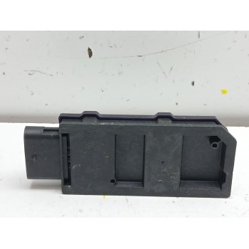 Recambio de modulo electronico para skoda octavia iv (nx3, nn3, pv3) 1.5 tsi referencia OEM IAM 5wa962133f  