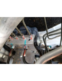 Recambio de abs para dacia spring ev (b6m1) referencia OEM IAM 476602522R  