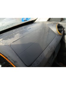 Recambio de kit airbag para dacia spring ev (b6m1) referencia OEM IAM    2