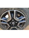 Recambio de llanta para dacia spring ev (b6m1) referencia OEM IAM   