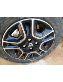 Recambio de llanta para dacia spring ev (b6m1) referencia OEM IAM   