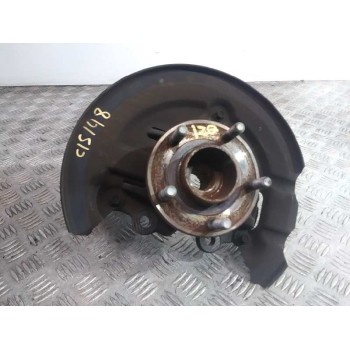 MANGUETA DELANTERA IZQUIERDA 3M513K171 