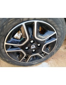 Recambio de llanta para dacia spring ev (b6m1) referencia OEM IAM   