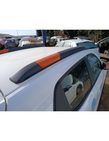 Recambio de barras techo para dacia spring ev (b6m1) referencia OEM IAM    2