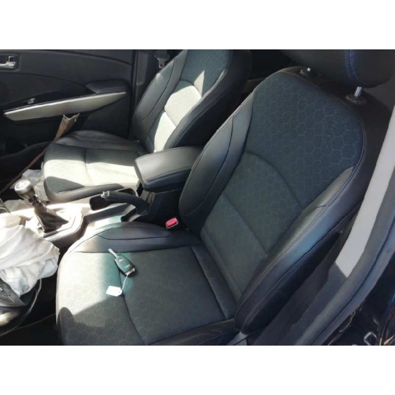 ssangyong tivoli del año 2016