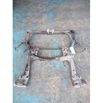 Recambio de puente delantero para subaru outback (b15) executive plus s awd referencia OEM IAM 50527AJ032  