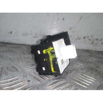 Recambio de mando limpia para opel astra k lim. 5türig dynamic referencia OEM IAM 39043495  