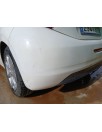 Recambio de paragolpes trasero para peugeot 208 i (ca_, cc_) 1.2 vti 82 referencia OEM IAM   
