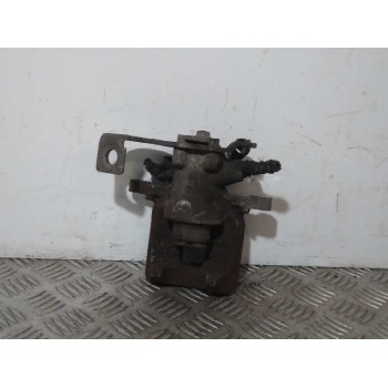 Recambio de pinza freno trasera izquierda para toyota auris active referencia OEM IAM  BOSCH 