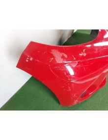 Recambio de paragolpes delantero para toyota aygo (_b1_) 1.0 gpl (kgb10_) referencia OEM IAM 521190H110   2