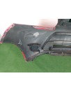 Recambio de paragolpes delantero para toyota aygo (_b1_) 1.0 gpl (kgb10_) referencia OEM IAM 521190H110  