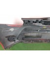 Recambio de paragolpes delantero para toyota aygo (_b1_) 1.0 gpl (kgb10_) referencia OEM IAM 521190H110  