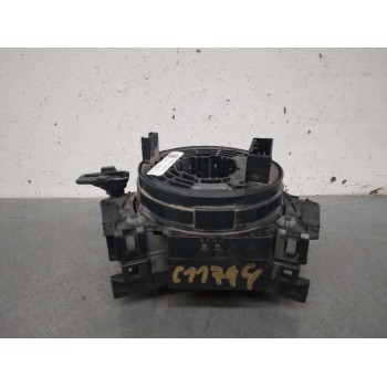 ANILLO AIRBAG 13492930 