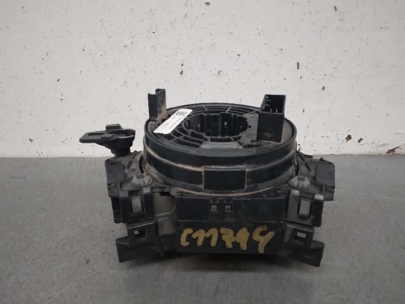 Recambio de anillo airbag para opel astra k lim. 5türig excellence referencia OEM IAM 13492930  