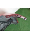 Recambio de paragolpes delantero para toyota aygo (_b1_) 1.0 gpl (kgb10_) referencia OEM IAM 521190H110  