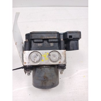 Recambio de abs para citroën c4 picasso feel referencia OEM IAM 2265106481  9812786180