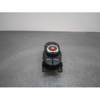 Recambio de mando multifuncion para mini mini (f56) one d referencia OEM IAM 939203901  