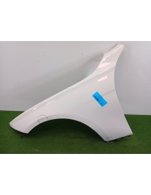 Recambio de aleta delantera izquierda para bmw 3 (f30, f80) 320 d referencia OEM IAM   