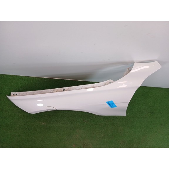 Recambio de aleta delantera izquierda para bmw 3 (f30, f80) 320 d referencia OEM IAM   