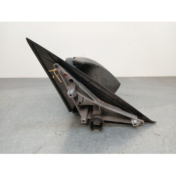 Recambio de retrovisor izquierdo para bmw 1 (e87) 120 d referencia OEM IAM   