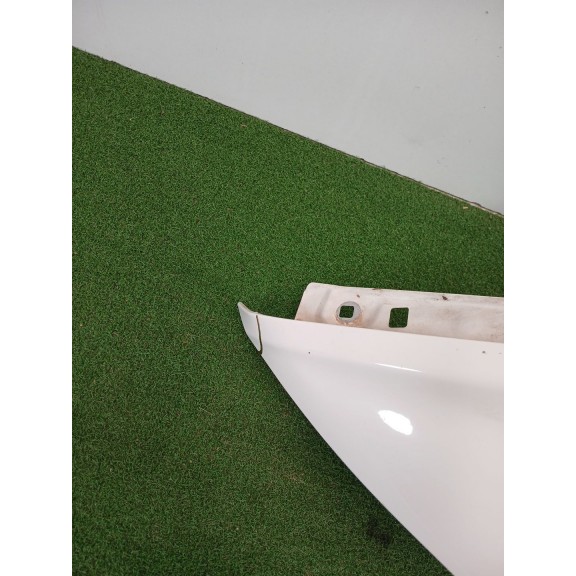 Recambio de aleta delantera izquierda para bmw 3 (f30, f80) 320 d referencia OEM IAM   