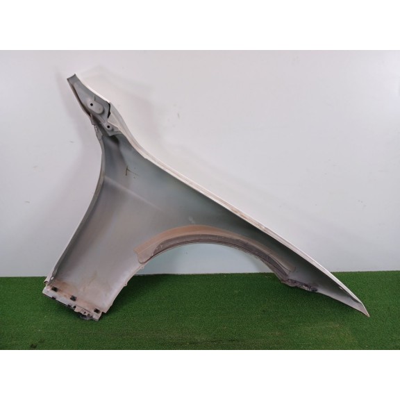 Recambio de aleta delantera izquierda para bmw 3 (f30, f80) 320 d referencia OEM IAM   