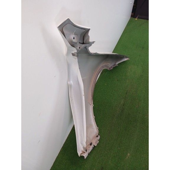 Recambio de aleta delantera izquierda para bmw 3 (f30, f80) 320 d referencia OEM IAM   