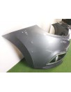 Recambio de paragolpes delantero para hyundai ix35 (lm, el, elh) 1.6 referencia OEM IAM 865112Y000  