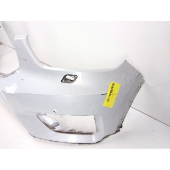 Recambio de paragolpes delantero para volvo xc40 (536) d4 polestar awd referencia OEM IAM 31449359  